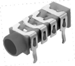 PJ313B-C