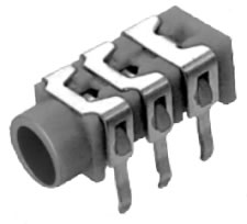 PJ313C-C