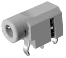 PJ3140-C