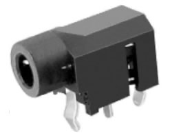 PJ314A-C