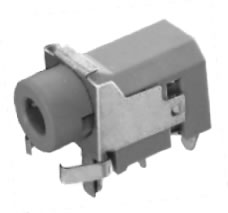 PJ314B-C