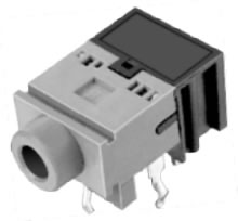 PJ317A-C(j)
