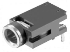 PJ319B-C(j)