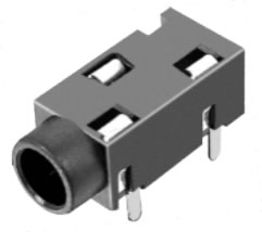 PJ3200-C(j)