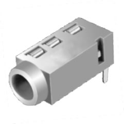PJ320A-C(j)