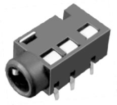 PJ320E-C(j)