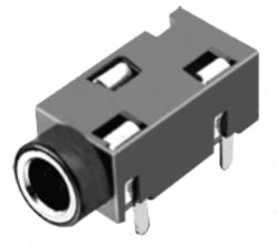 PJ320F-C(j)
