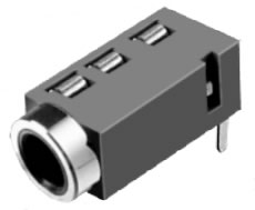 PJ320L-C(j)