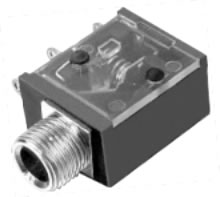 PJ323M-C(j)