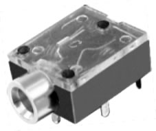 PJ3240-C(j)