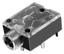 PJ324M-C(j)