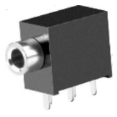 PJ3250-C(j)