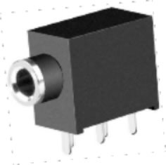 PJ325B-C(j)