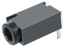 PJ3300-C(j)