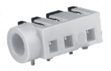 PJ3310-C(j)