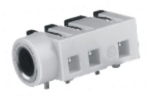 PJ331A-C(j)