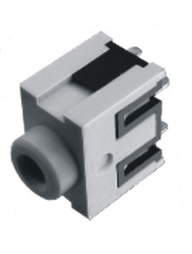 PJ3330-C(j)