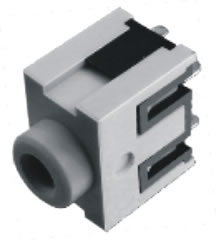 PJ333B-C(j)