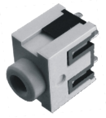 PJ333C-C(j)