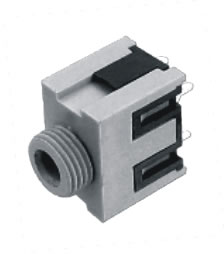 PJ333M-C(j)