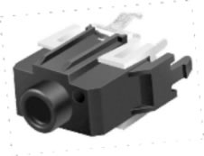 PJ3340-C(j)