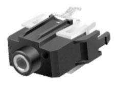PJ334A-C(j)