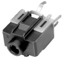 PJ334B-C(j)