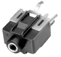 PJ334C-C
