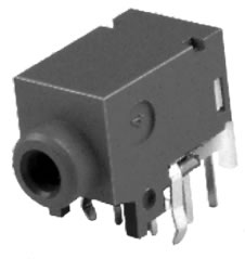 PJ3370-C