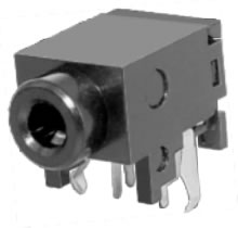 PJ3390-C