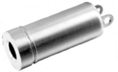 PJ3400-C