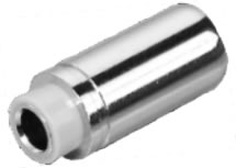 PJ340B-C(j)
