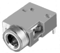 PJ352A-C(j)