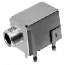PJ355B-C(j)
