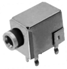 PJ355C-C(j)