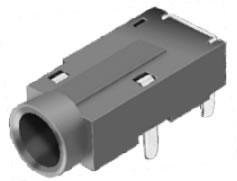 PJ381A-C(j)