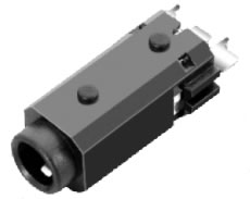 PJ3840-C(j)