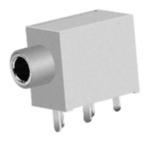 PJ385C-C(j)
