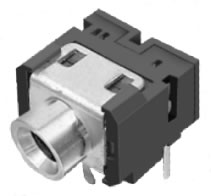 PJ3860-C(j)