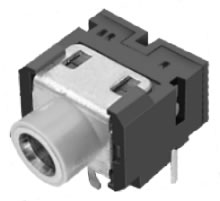 PJ386F-C(j)