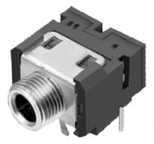 PJ386M-C(j)