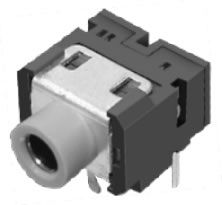 PJ386P-C(j)