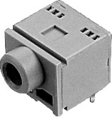 PJ3870-C(j)
