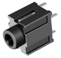 PJ3950-C