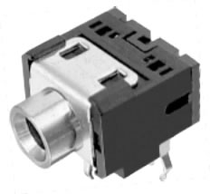 PJ3960-C