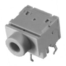 PJ3970-C