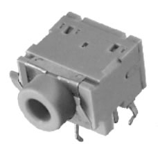 PJ397A-C