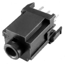 PJ3110-C