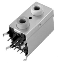 PJ3130-C