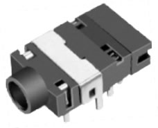 TJ0010-C(j)